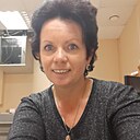 Татьяна, 47 лет