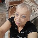 Нина, 56 лет