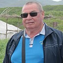Саша, 65 лет