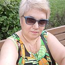 Галина, 62 года