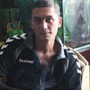 Сергей, 48 лет