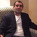 Самвел, 48 лет