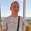 Серега, 39 лет