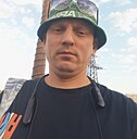 Николай, 38 лет