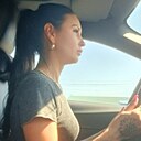 Оксана, 36 лет