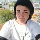 Ольга, 44 года