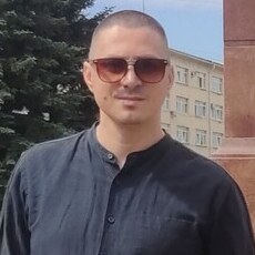 Фотография мужчины Дмитрий, 37 лет из г. Нижний Тагил