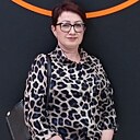 Ирина, 49 лет