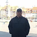 Сергей, 60 лет