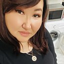 Angel, 33 года