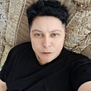 Танюша, 35 лет