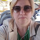 Натали, 46 лет