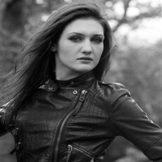 Фотография девушки Инкогнито, 31 год из г. Семей