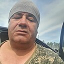 Андрей, 48 лет