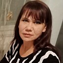 Евгения, 37 лет