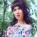 Эмилия, 33 года