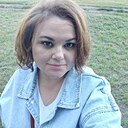 Галина, 43 года