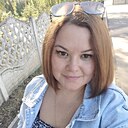 Галина, 43 года