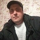 Василь, 42 года