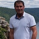 Влад, 52 года
