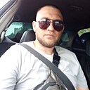 Антон, 33 года