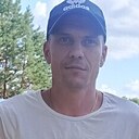Сергей, 34 года
