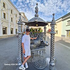 Фотография мужчины Максим, 35 лет из г. Заводоуковск