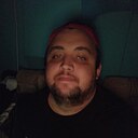 Никита, 27 лет