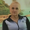 Томочка, 45 лет