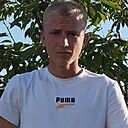 Саша, 21 год
