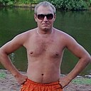 Сергей, 47 лет