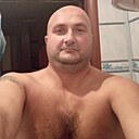 Виталя, 41 год