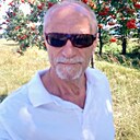 Владимир, 66 лет