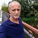 Владимир, 66 лет