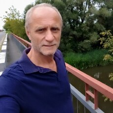Фотография мужчины Владимир, 66 лет из г. Лунинец