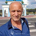 Владимир, 66 лет