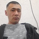 Zhan, 37 лет