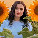 Юлия, 27 лет