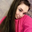 Анна, 31 год
