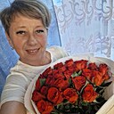 Вика, 47 лет