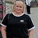 Солнце, 44 года