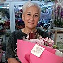 Тома, 59 лет