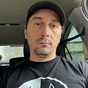 Коля, 39 лет