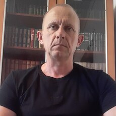 Фотография мужчины Анатолий, 53 года из г. Славгород