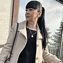 Имя, 46 лет