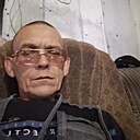 Алексей, 45 лет