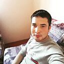 Абзал, 32 года