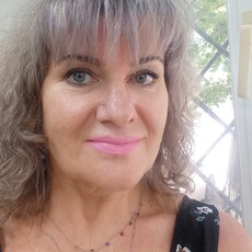 Фотография девушки Наталья, 55 лет из г. Самара