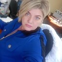 Валя, 42 года