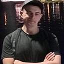 Дмитрий, 31 год